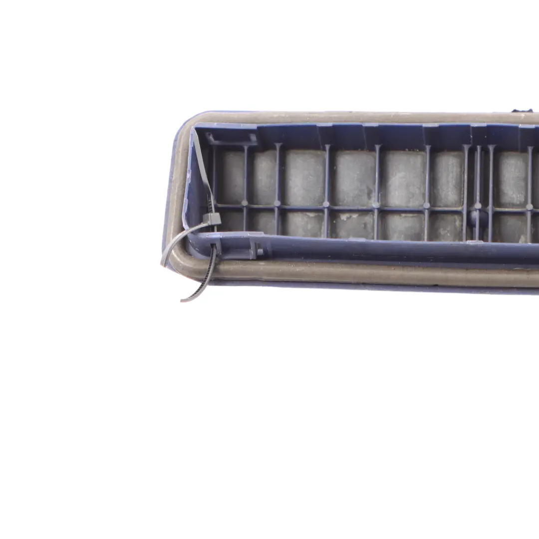 Vent Trim Panel Ventilation Grille to VW Volkswagen New Beetle Air with Part number 6X0819465D VW Volkswagen New Beetle Air Vent Trim Panel Ventilation Grille - SKU 6X0819465D - Part number 6X0819465D