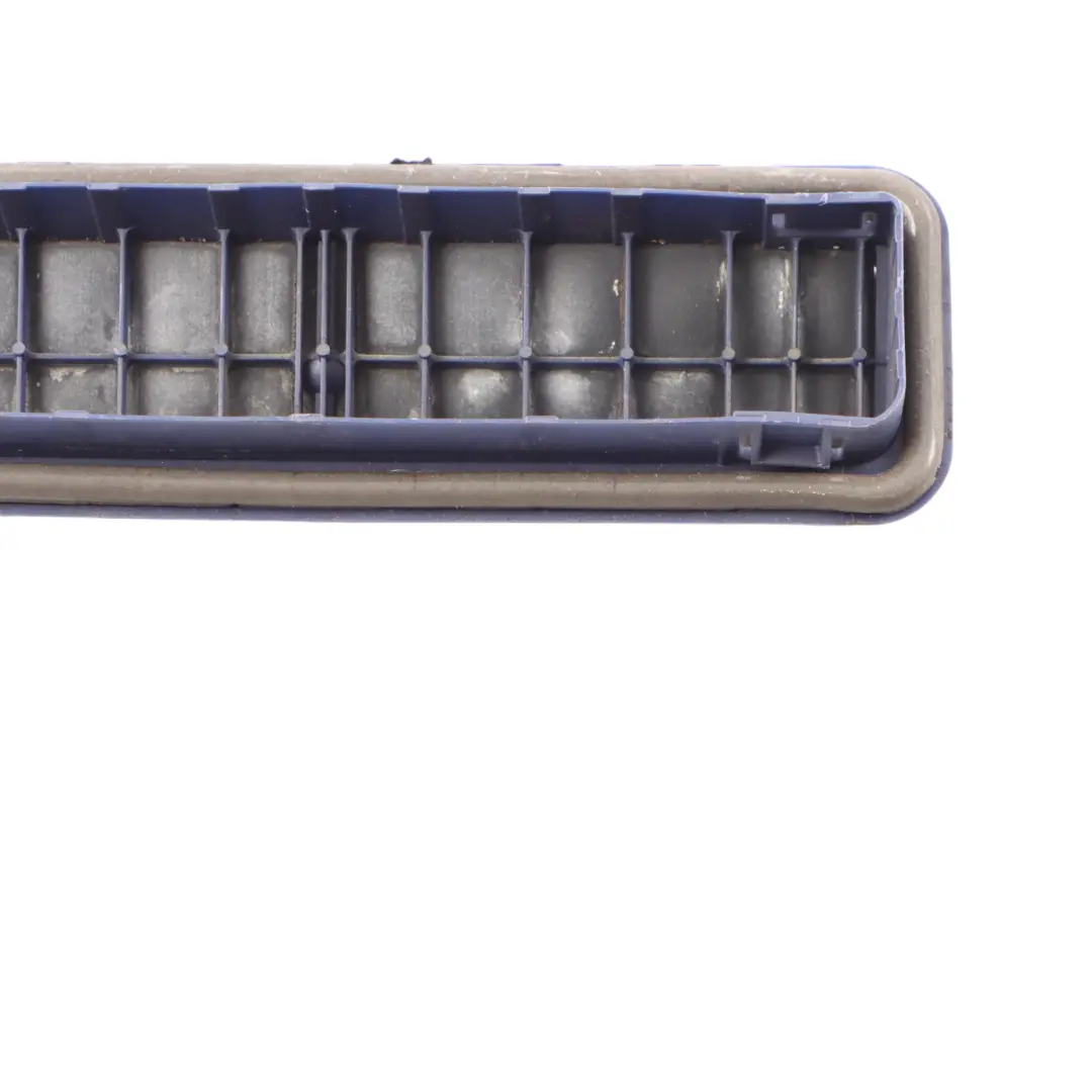 VW Volkswagen New Beetle Air Vent Trim Panel Ventilation Grille - SKU 6X0819465D - Part number 6X0819465D