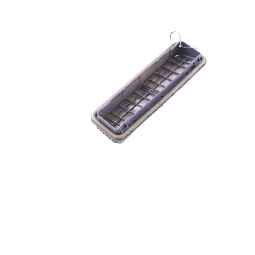 VW Volkswagen New Beetle Air Vent Trim Panel Ventilation Grille - SKU 6X0819465D - Part number 6X0819465D