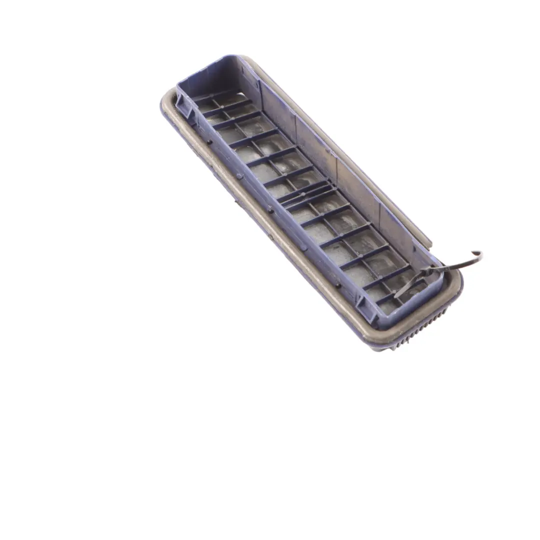 Vent Trim Panel Ventilation Grille to VW Volkswagen New Beetle Air with Part number 6X0819465D VW Volkswagen New Beetle Air Vent Trim Panel Ventilation Grille - SKU 6X0819465D - Part number 6X0819465D