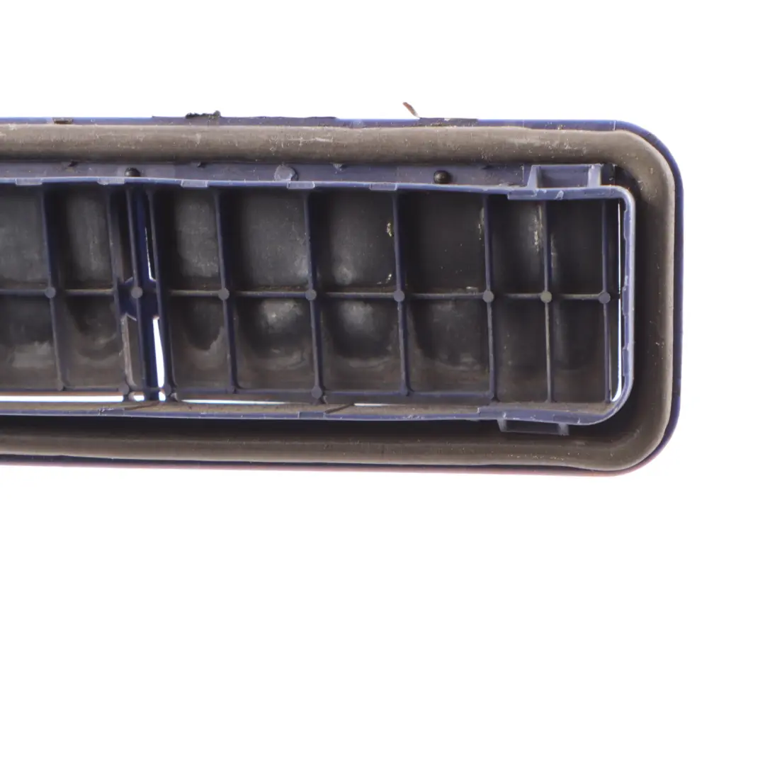 Volkswagen New Beetle Griglia Ventilazione Pannello Bocchetta Aria - SKU 6X0819465D - Numero di parte 6X0819465D