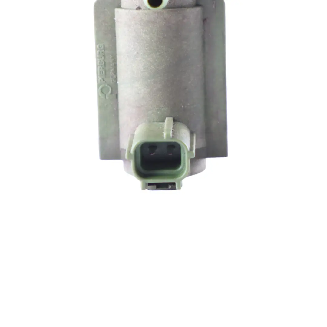 Mk6 2.4 TDCI Vacuum Control Solenoid Valve to Ford Transit with Part number 70075601 Ford Transit Mk6 2.4 TDCI Vacuum Control Solenoid Valve - SKU 70075601 - Part number 70075601