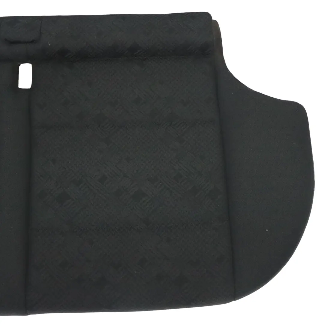 Sedile posteriore Divano Panca Tessuto Tessuto Trama Antracite per BMW X5 E53 con numero di parte 7008214 BMW X5 E53 Sedile posteriore Divano Panca Tessuto Tessuto Trama Antracite - SKU 7008214 - Numero di parte 7008214