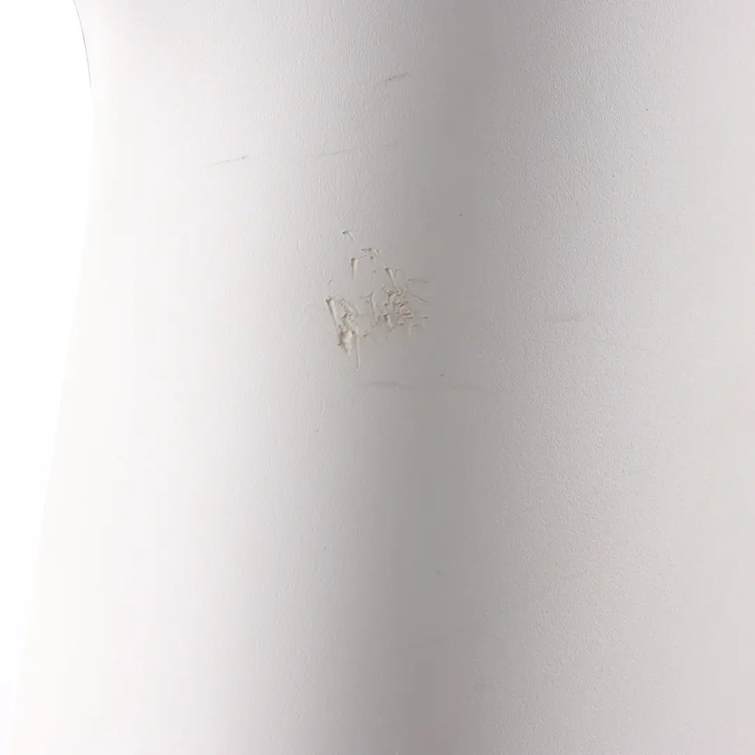 Column D Pillar Trim Cover Left N/S Horizon Grey to MINI Cooper 1 R50 R53 with Part number 7029457 MINI Cooper 1 R50 R53 Column D Pillar Trim Cover Left N/S Horizon Grey - SKU 7029457-1 - Part number 7029457