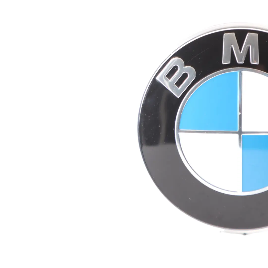 Ecusson De Hayon BMW E81 E87 F10 F11 E63 E64 Plaque D'ouverture Boutons pour à propos du numéro de pièce 7057794 Ecusson De Hayon BMW E81 E87 F10 F11 E63 E64 Plaque D'ouverture Boutons - SKU 7057794-2 - Numéro de pièce 7057794