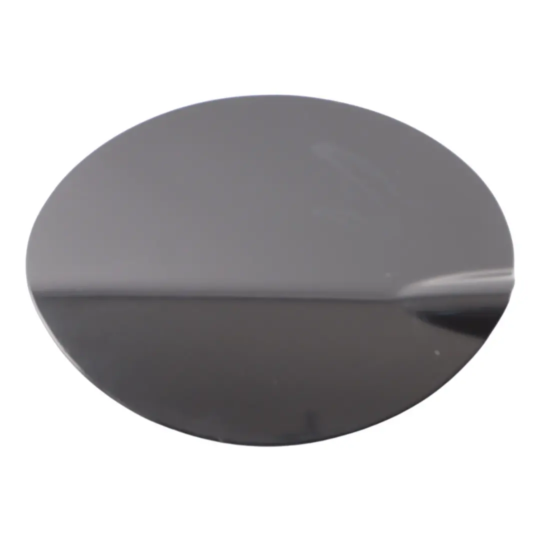Volet de fermeture remplissage de carburant noir pour BMW 1 Serie E87 E87N LCI à propos du numéro de pièce 7060691 BMW 1 Serie E87 E87N LCI Volet de fermeture remplissage de carburant noir - SKU 7060691-BS1 - Numéro de pièce 7060691