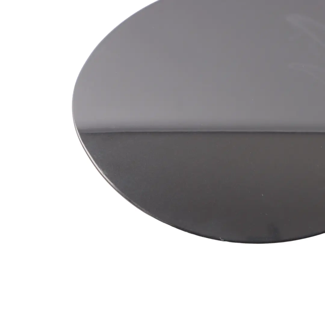 *BMW 1 er E87 E87N Einfüllklappe Black Sapphire Metallic Schwarz für mit Teilenummer 7060691 *BMW 1 er E87 E87N Einfüllklappe Black Sapphire Metallic Schwarz - SKU 7060691-BS1 - Teilenummer 7060691