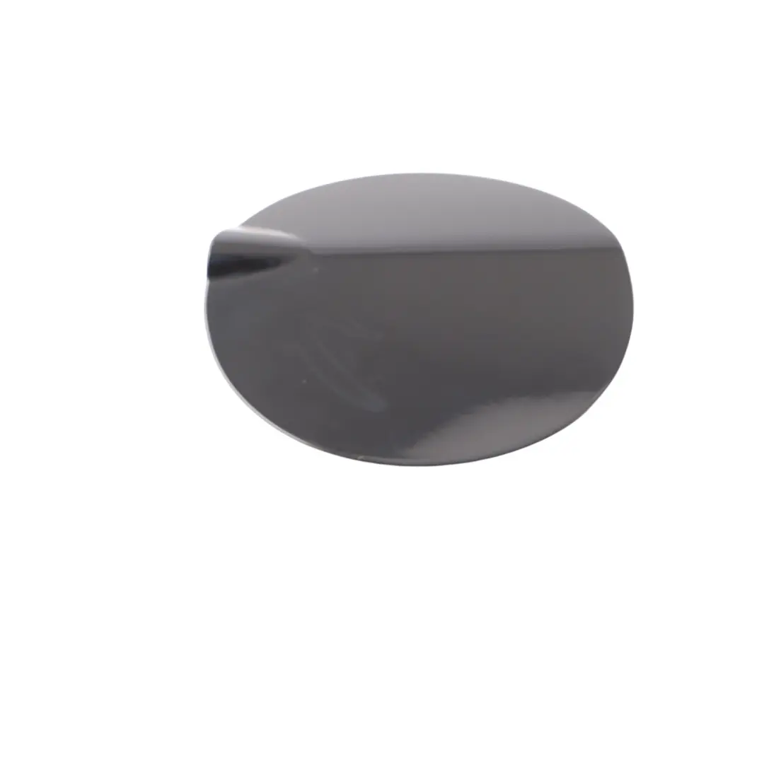  *BMW 1 er E87 E87N Einfüllklappe Black Sapphire Metallic Schwarz - SKU 7060691-BS1 - Teilenummer 7060691