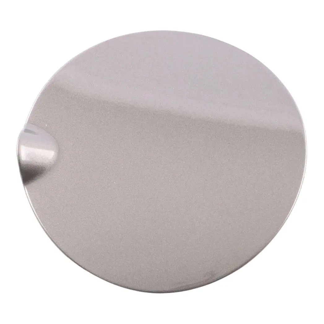 Fill In Filler Cap Flap Cover Trim Royal Grey - A48 to Mini R50 Fuel Tank with Part number 7061286 Mini R50 Fuel Tank Fill In Filler Cap Flap Cover Trim Royal Grey - A48 - SKU 7061286-ROG - Part number 7061286