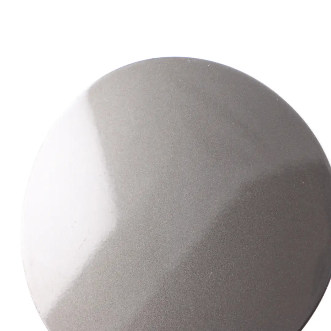 Fill In Filler Cap Flap Cover Trim Royal Grey - A48 to Mini R50 Fuel Tank with Part number 7061286 Mini R50 Fuel Tank Fill In Filler Cap Flap Cover Trim Royal Grey - A48 - SKU 7061286-ROG - Part number 7061286