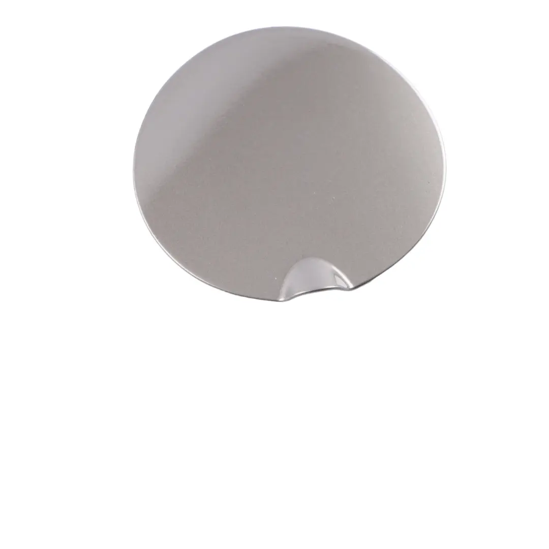Fill In Filler Cap Flap Cover Trim Royal Grey - A48 to Mini R50 Fuel Tank with Part number 7061286 Mini R50 Fuel Tank Fill In Filler Cap Flap Cover Trim Royal Grey - A48 - SKU 7061286-ROG - Part number 7061286