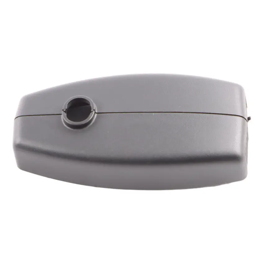 BMW E87 LCI Inner Mirror Glass Cover Holder Mount Set Kit JAP/ETC/RS/bs - SKU 7070442 - Part number 7070442