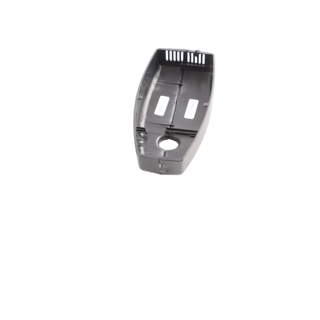 BMW E87 LCI Inner Mirror Glass Cover Holder Mount Set Kit JAP/ETC/RS/bs - SKU 7070442 - Part number 7070442