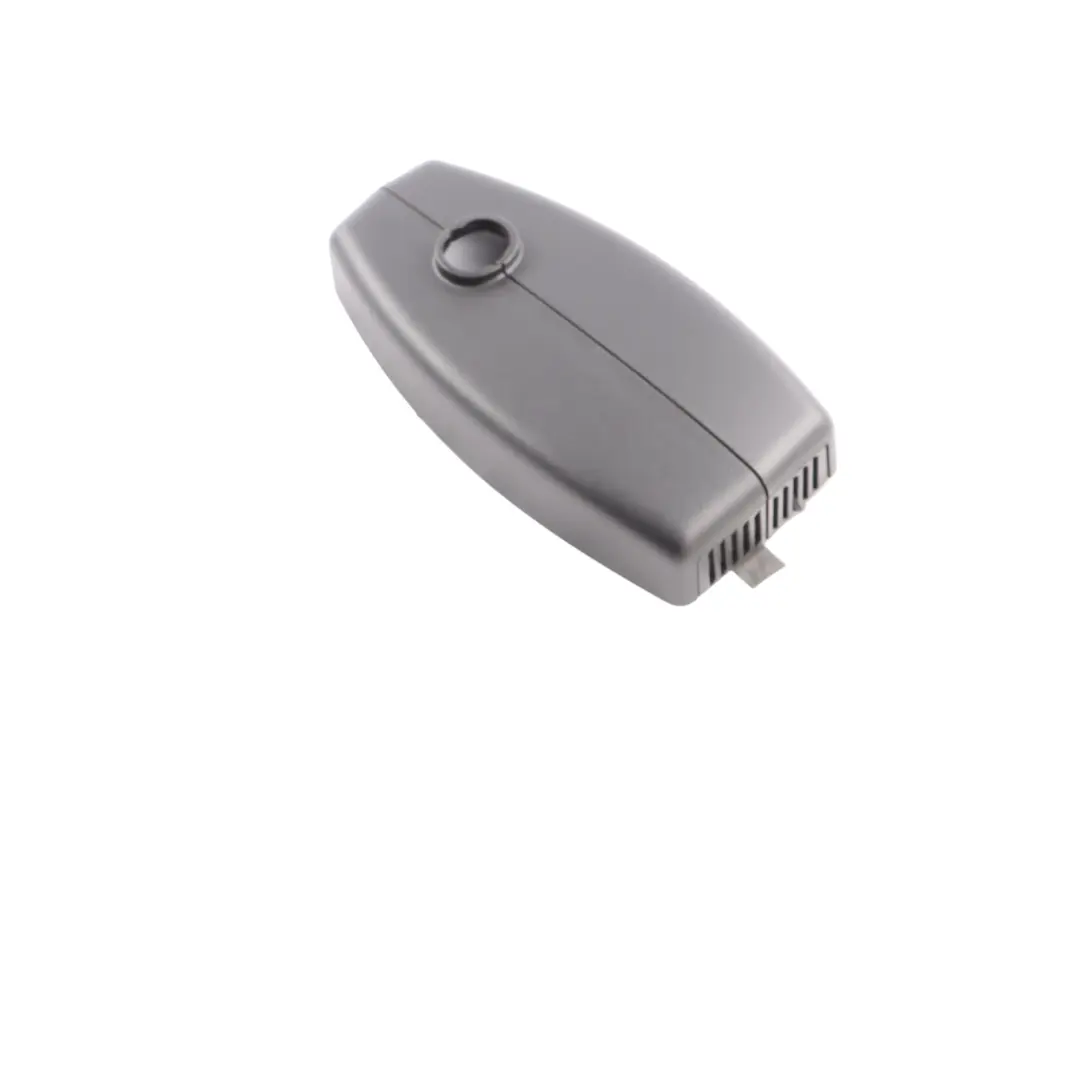 BMW E87 LCI Inner Mirror Glass Cover Holder Mount Set Kit JAP/ETC/RS/bs - SKU 7070442 - Part number 7070442