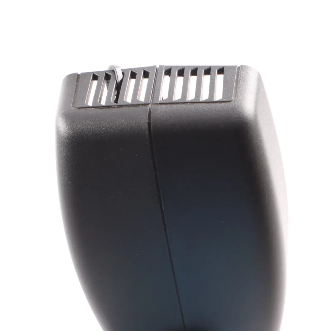 Inner Mirror Glass Cover Holder Mount Set Kit JAP/ETC/RS/bs to BMW E87 LCI with Part number 7070442 BMW E87 LCI Inner Mirror Glass Cover Holder Mount Set Kit JAP/ETC/RS/bs - SKU 7070442 - Part number 7070442