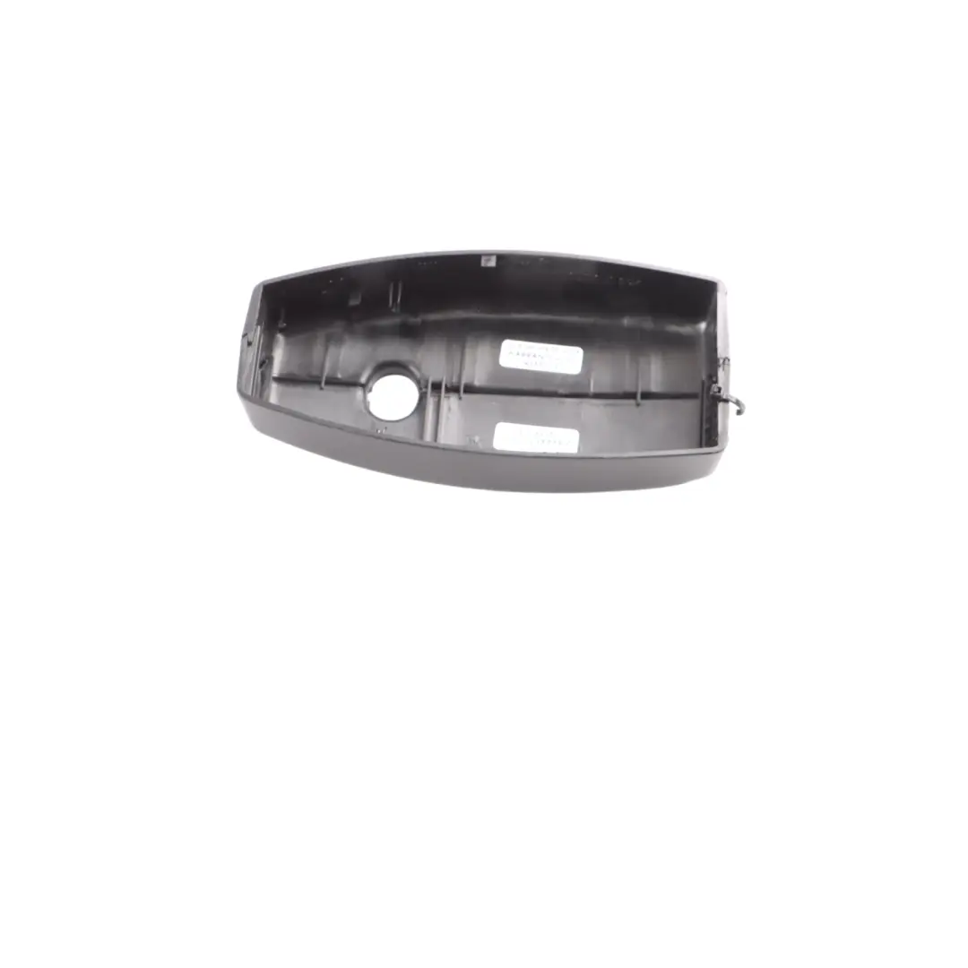 BMW E87 LCI Inner Mirror Glass Cover Holder Mount Set Kit JAP/ETC/RS/bs - SKU 7070442 - Part number 7070442