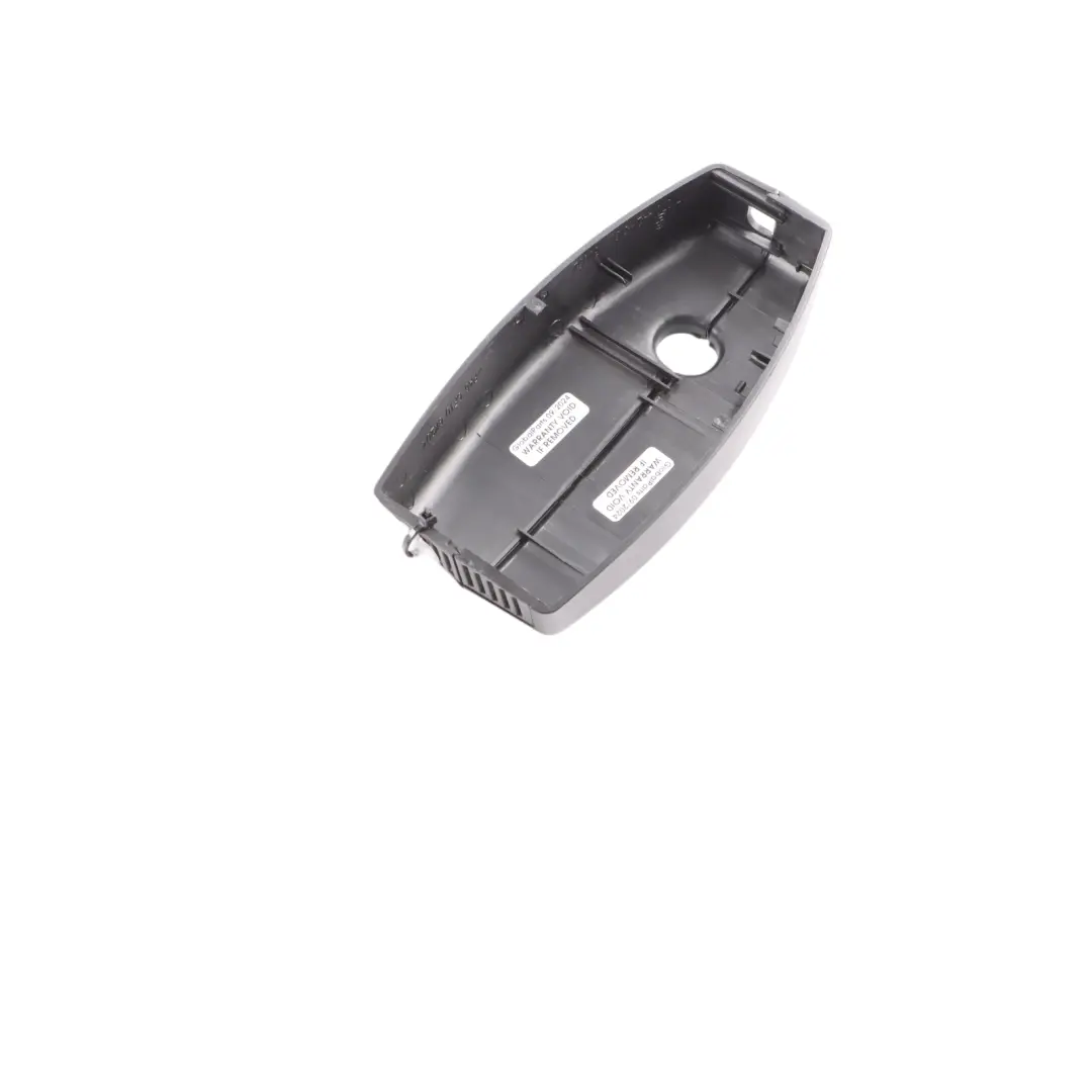 Inner Mirror Glass Cover Holder Mount Set Kit JAP/ETC/RS/bs to BMW E87 LCI with Part number 7070442 BMW E87 LCI Inner Mirror Glass Cover Holder Mount Set Kit JAP/ETC/RS/bs - SKU 7070442 - Part number 7070442