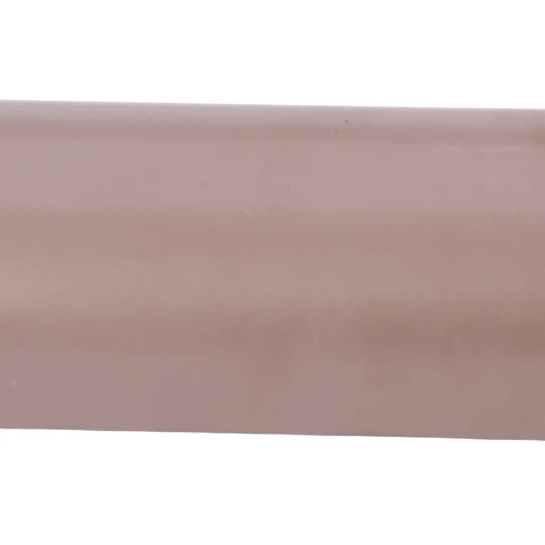 Sitz Verkleidung BMW E60 E61 E65 Abdeckschiene Leiste Vorne Links für mit Teilenummer 7126633 Sitz Verkleidung BMW E60 E61 E65 Abdeckschiene Leiste Vorne Links - SKU 7126633 - Teilenummer 7126633