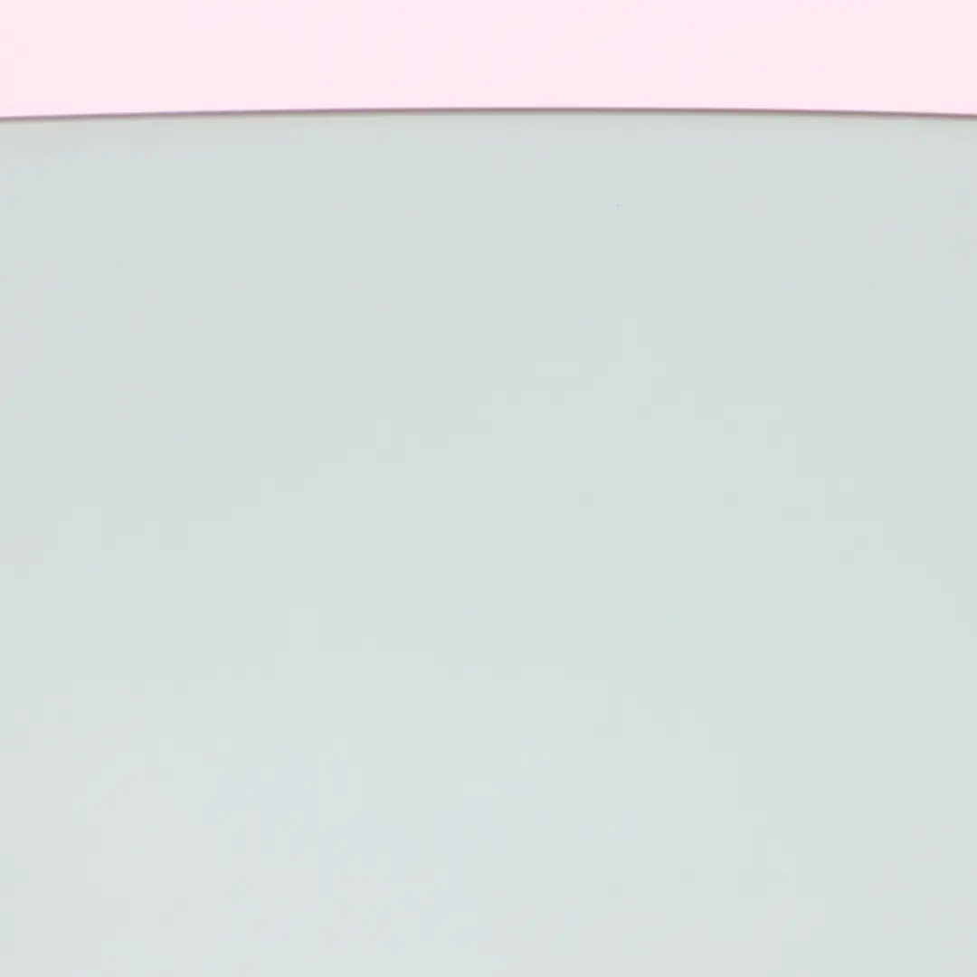 E93N Cabrio Vitres Latérales de Cabriolet Vertes Arrière Gauche pour BMW E93 à propos du numéro de pièce 7128385 BMW E93 E93N Cabrio Vitres Latérales de Cabriolet Vertes Arrière Gauche - SKU 7128385-1 - Numéro de pièce 7128385