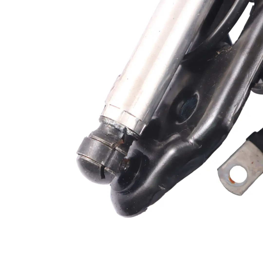 BMW E93 Top pieghevole tetto rigido meccanismo cinematico cilindro idraulico set - SKU 7128782-4 - Numero di parte 7128782
