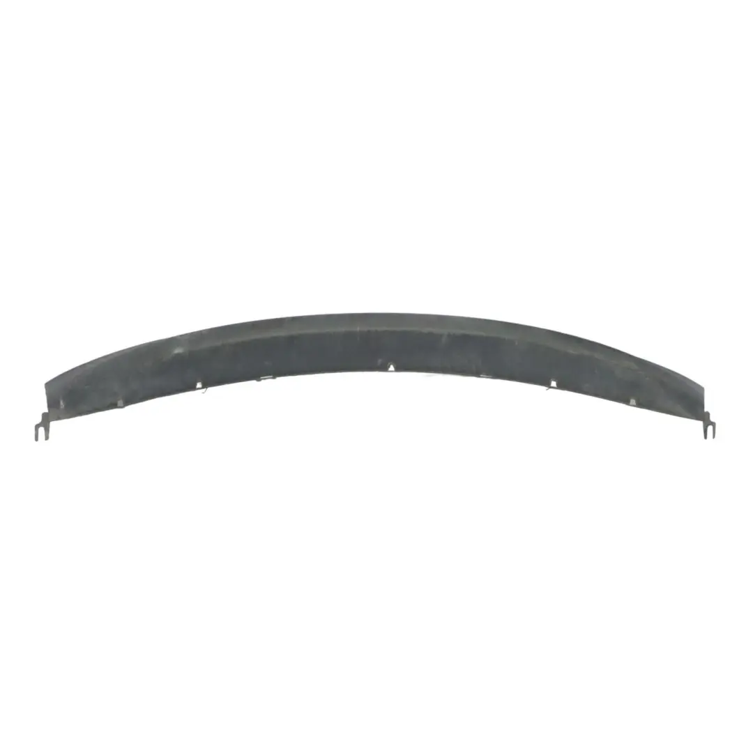 Mini R52 R53 S Osłona Dokładka Zderzaka Przód - SKU 7130315-1 - Numer Części 7130315