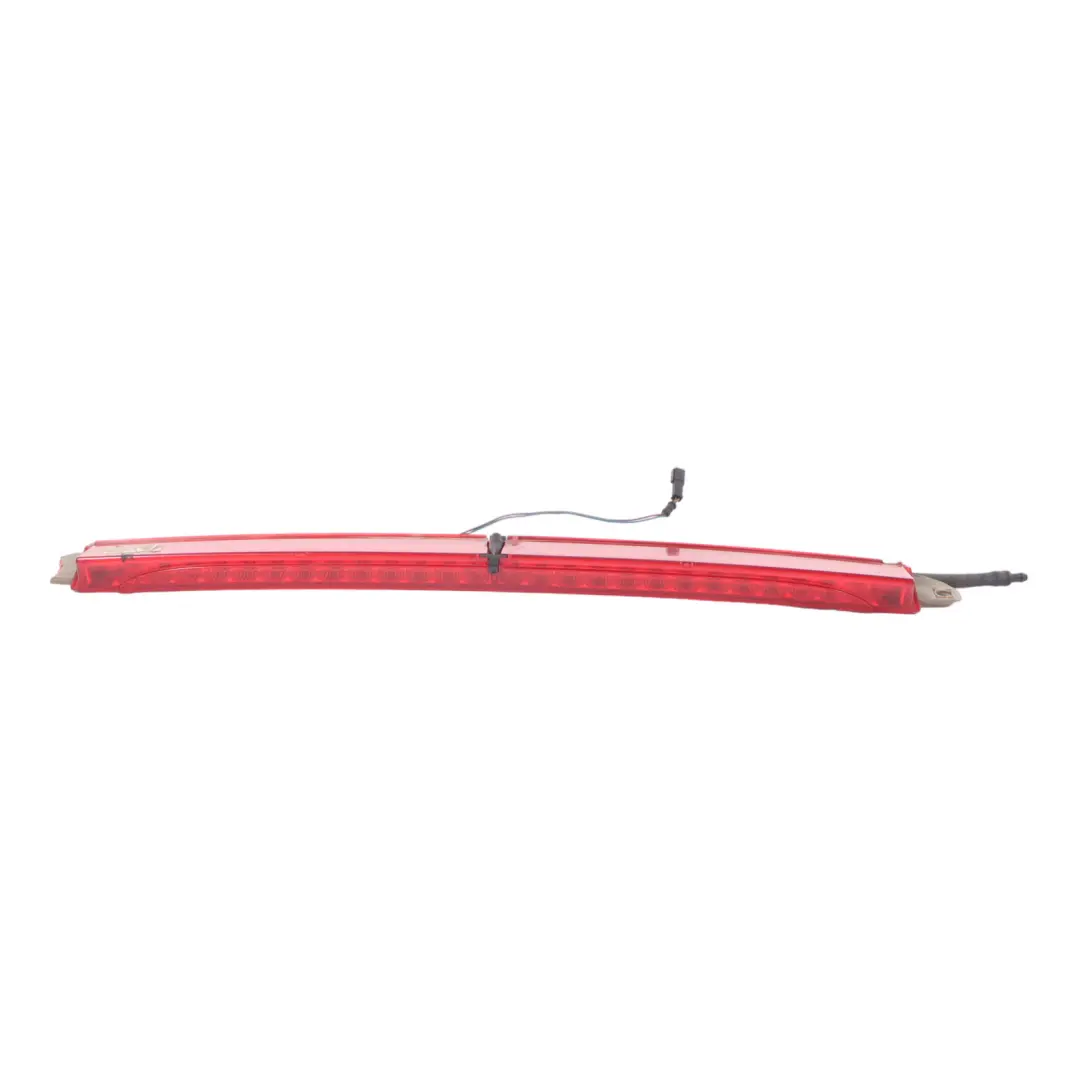 BMW 3 Series E91 Touring Third Stoplamp Third Stop Lamp Brake Light 7159020 - SKU 7145669-2 - Part number 7145669