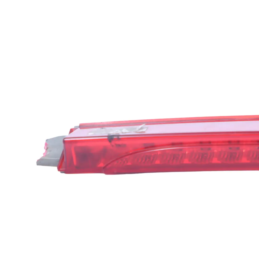 BMW E91 Touring Tercera luz De freno Tercera luz De freno 7159020 - SKU 7145669-2 - Número de pieza 7145669