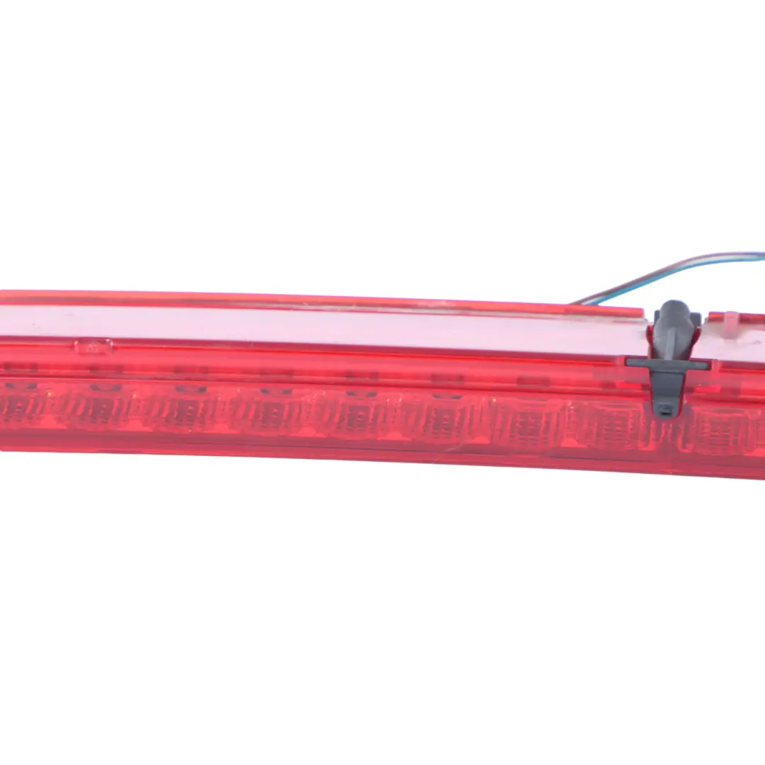 BMW 3 Series E91 Touring Third Stoplamp Third Stop Lamp Brake Light 7159020 - SKU 7145669-2 - Part number 7145669