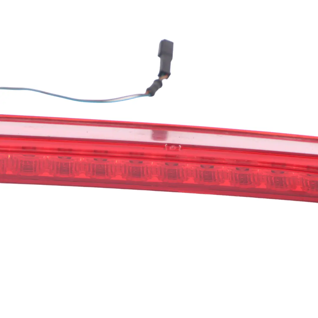 BMW 3 Series E91 Touring Third Stoplamp Third Stop Lamp Brake Light 7159020 - SKU 7145669-2 - Part number 7145669
