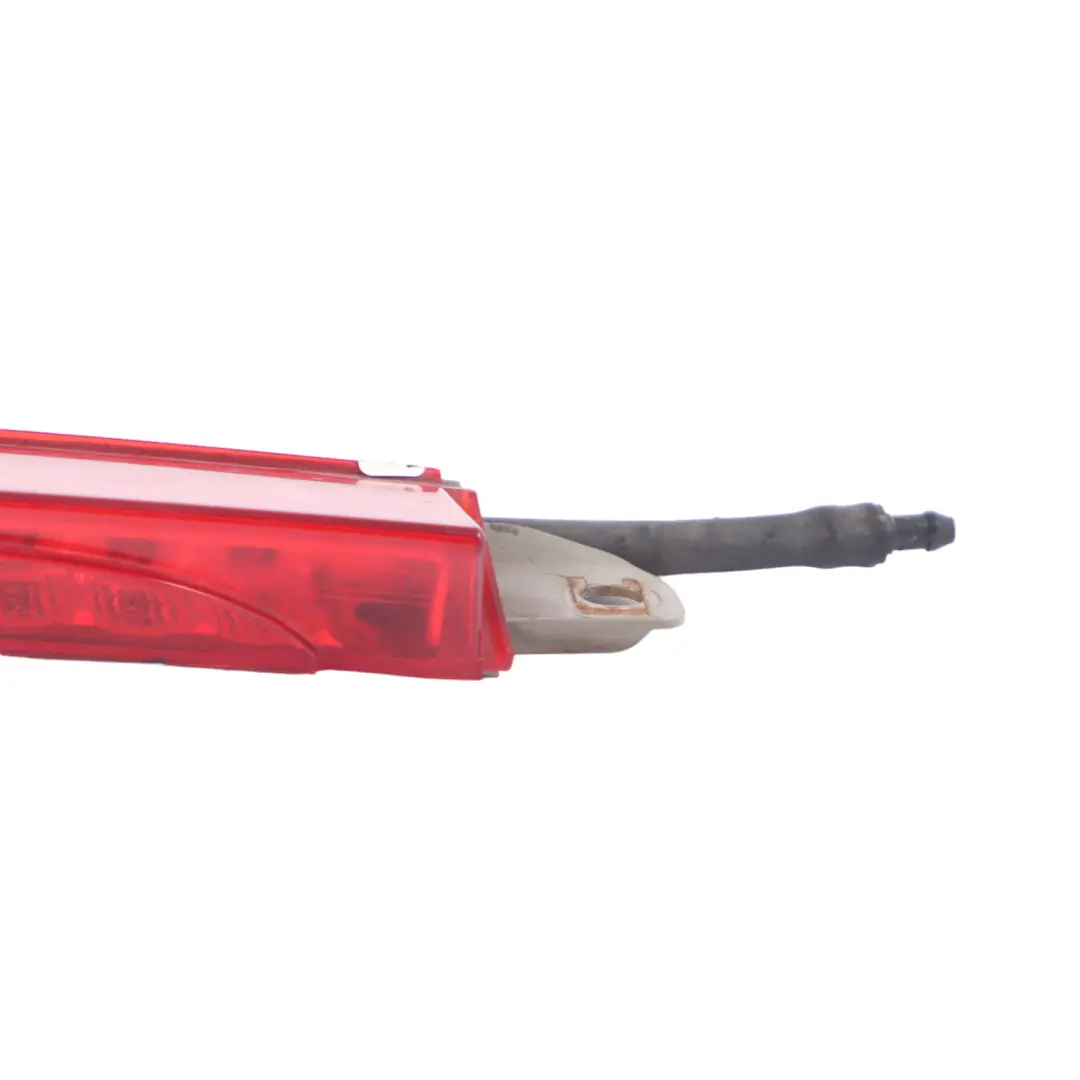 Hinten Dritte Bremsleuchte Lampe Rot 7159020 für BMW 3 er E91 Touring Kombi mit Teilenummer 7145669 BMW 3 er E91 Touring Kombi Hinten Dritte Bremsleuchte Lampe Rot 7159020 - SKU 7145669-2 - Teilenummer 7145669