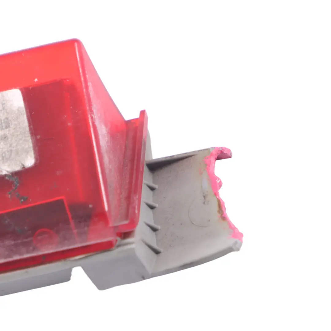 Trzecie Światło Stop Lampa Stopu do BMW E91 o numerze 7145669 BMW E91 Trzecie Światło Stop Lampa Stopu - SKU 7145669-2 - Numer Części 7145669