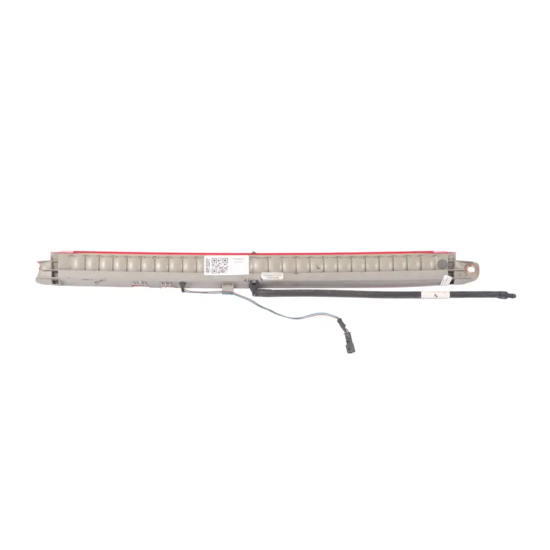 BMW 3 Series E91 Touring Third Stoplamp Third Stop Lamp Brake Light 7159020 - SKU 7145669-2 - Part number 7145669