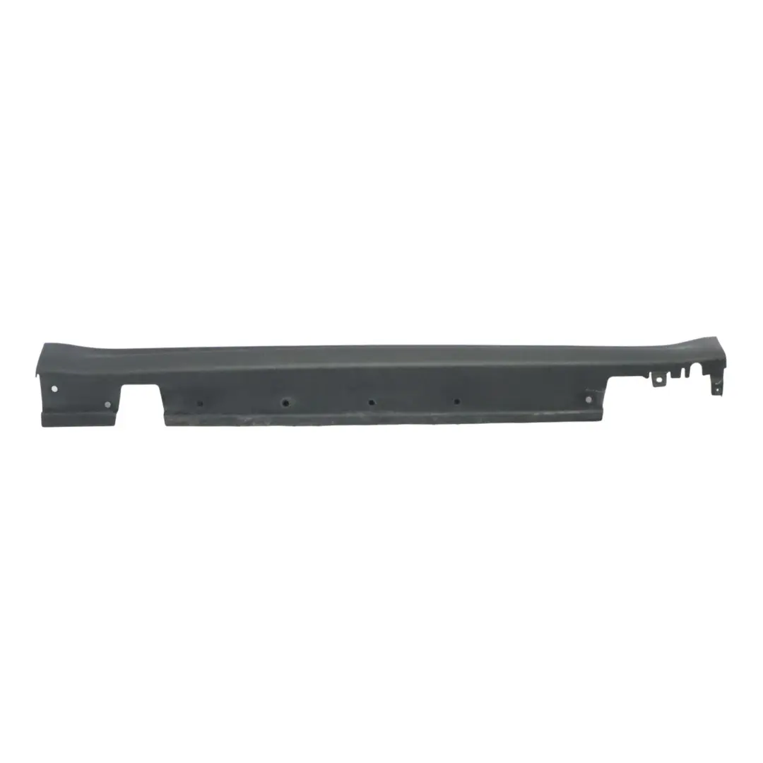 Mini R56 R57 R58 R59 Cache De Seuil De Porte Latéral Gauche 7147915 - SKU 7147915-13 - Numéro de pièce 51777147915