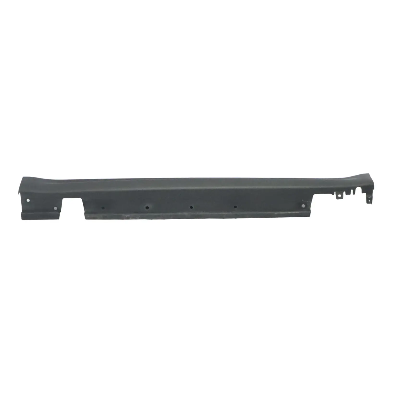 Mini R56 R57 R58 R59 Cache De Seuil De Porte Latéral Gauche 7147915