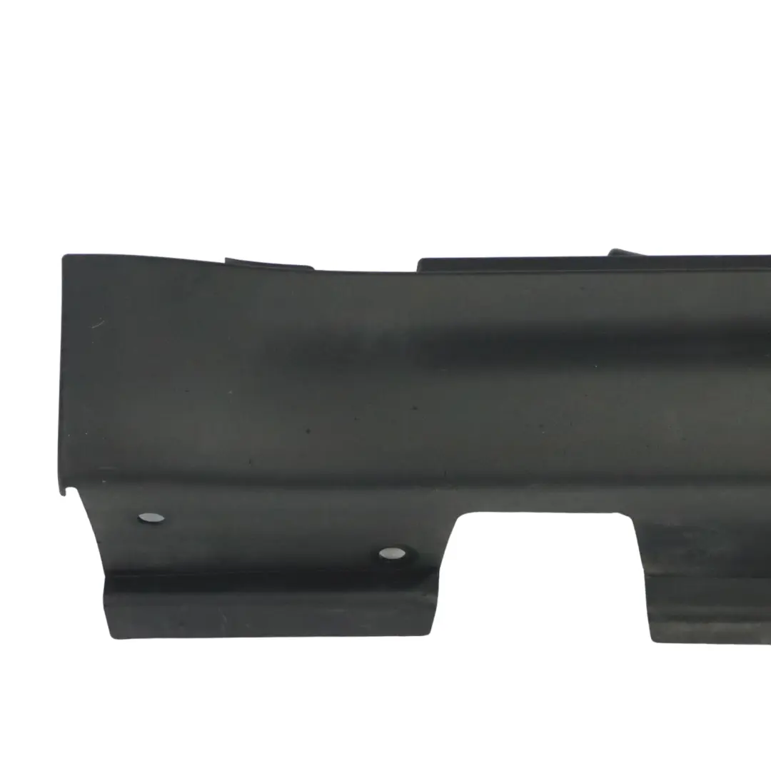 Mini R56 R57 R58 R59 Door Sill Cover Side Skirt Left N/S 7147915 - SKU 7147915-13 - Part number 51777147915