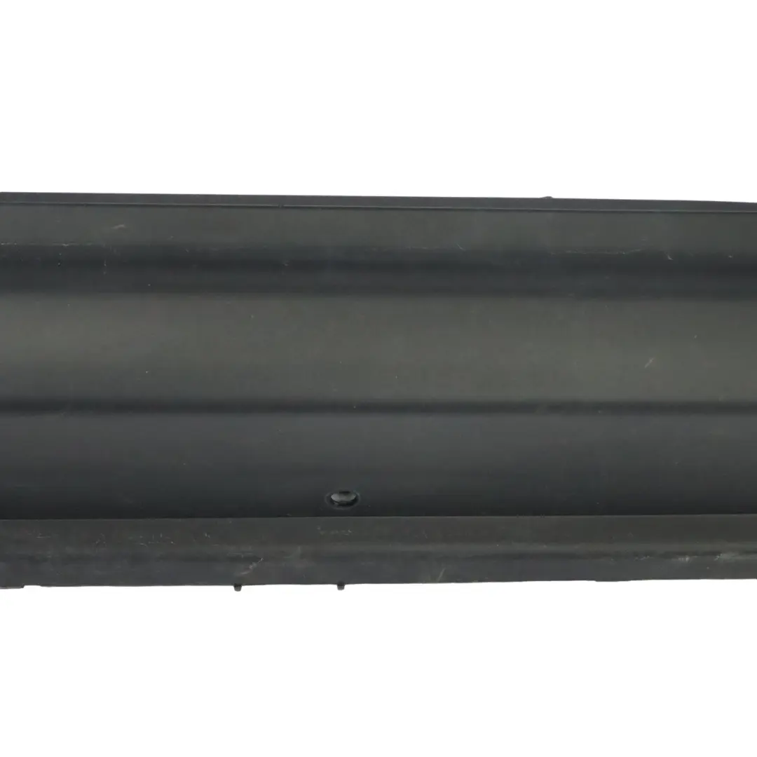 Mini R56 R57 R58 R59 Door Sill Cover Side Skirt Left N/S 7147915 - SKU 7147915-13 - Part number 51777147915