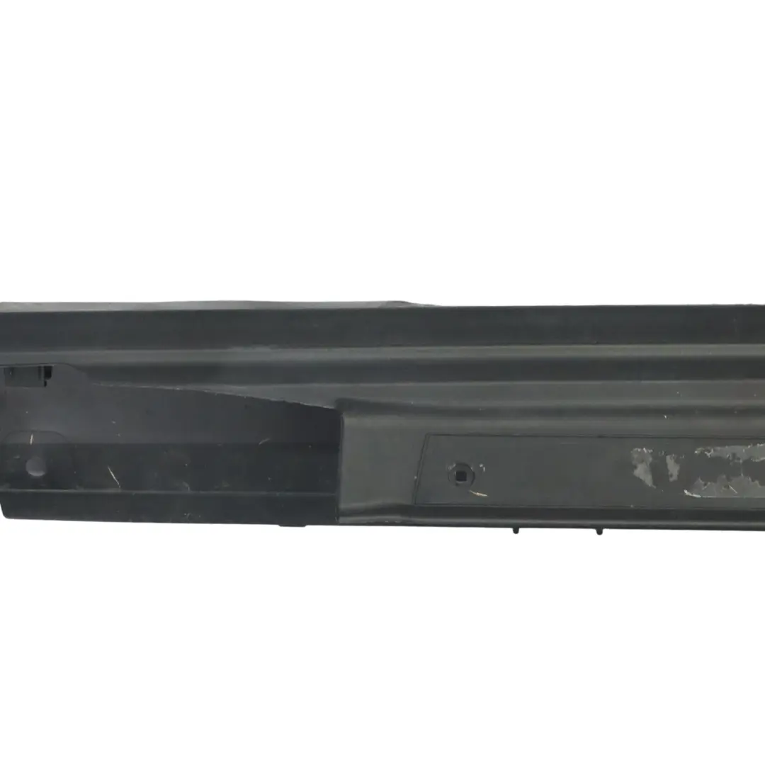 Mini R56 R57 R58 R59 Door Sill Cover Side Skirt Left N/S 7147915 - SKU 7147915-13 - Part number 51777147915
