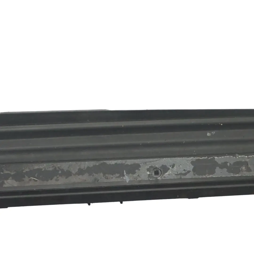 Mini R56 R57 R58 R59 Door Sill Cover Side Skirt Left N/S 7147915 - SKU 7147915-13 - Part number 51777147915