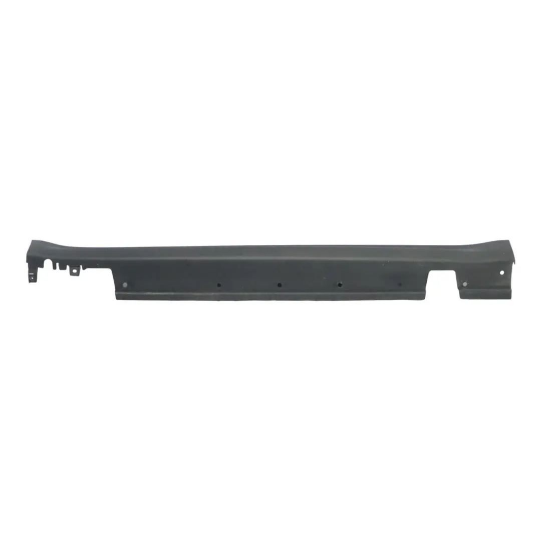 Mini R56 R57 R58 R59 Copriparafango Laterale Destro 7147916 - SKU 7147916-5 - Numero di parte 51777147916