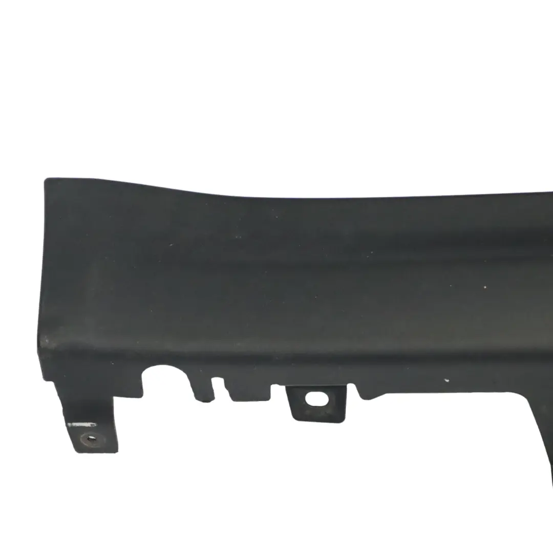 Mini R56 R57 R58 R59 Copriparafango Laterale Destro 7147916 - SKU 7147916-5 - Numero di parte 51777147916