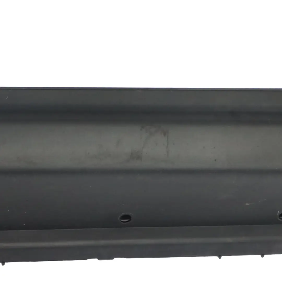 Mini Cooper One R56 R57 LCI R58 R59 Copertura Apertura Gonna Destra - SKU 7147916-5 - Numero di parte 51777147916