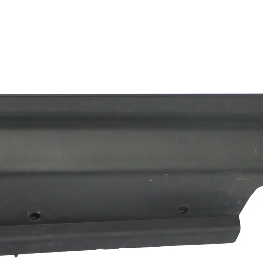 Copriparafango Laterale Destro 7147916 per Mini R56 R57 R58 R59 con numero di parte 51777147916 Mini R56 R57 R58 R59 Copriparafango Laterale Destro 7147916 - SKU 7147916-5 - Numero di parte 51777147916