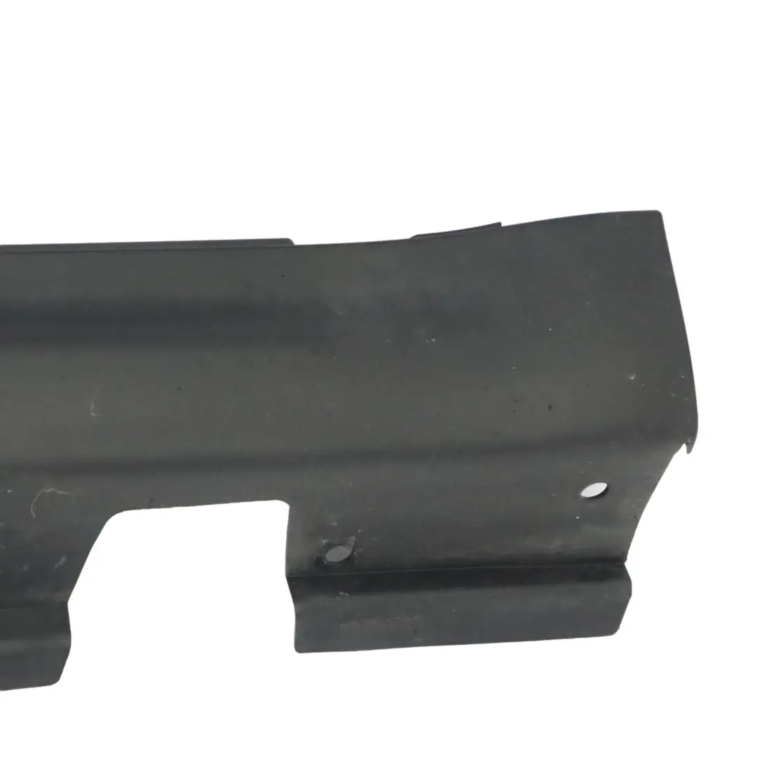 Nakładka Próg Listwa Progowa do MINI R56 R57 R58 R59 o numerze 51777147916 MINI R56 R57 R58 R59 Nakładka Próg Listwa Progowa - SKU 7147916-5 - Numer Części 51777147916