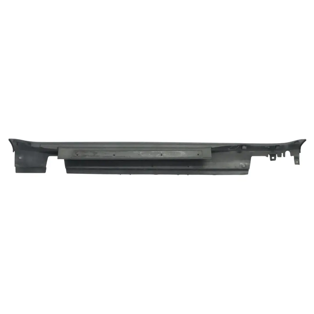 Door Sill Cover Side Skirt Right O/S 7147916 to Mini R56 R57 R58 R59 with Part number 51777147916 Mini R56 R57 R58 R59 Door Sill Cover Side Skirt Right O/S 7147916 - SKU 7147916-5 - Part number 51777147916