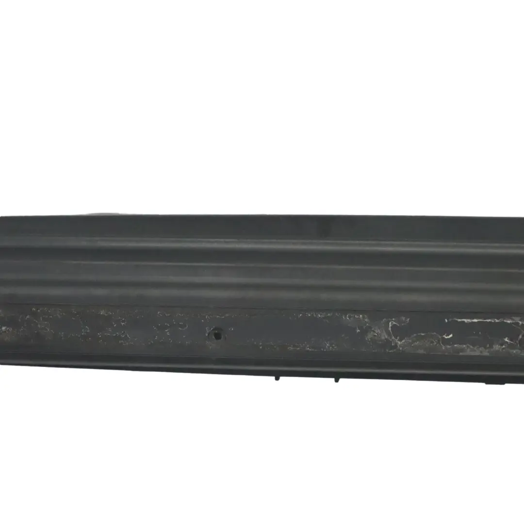 Mini Cooper One R56 R57 LCI R58 R59 Copertura Apertura Gonna Destra - SKU 7147916-5 - Numero di parte 51777147916