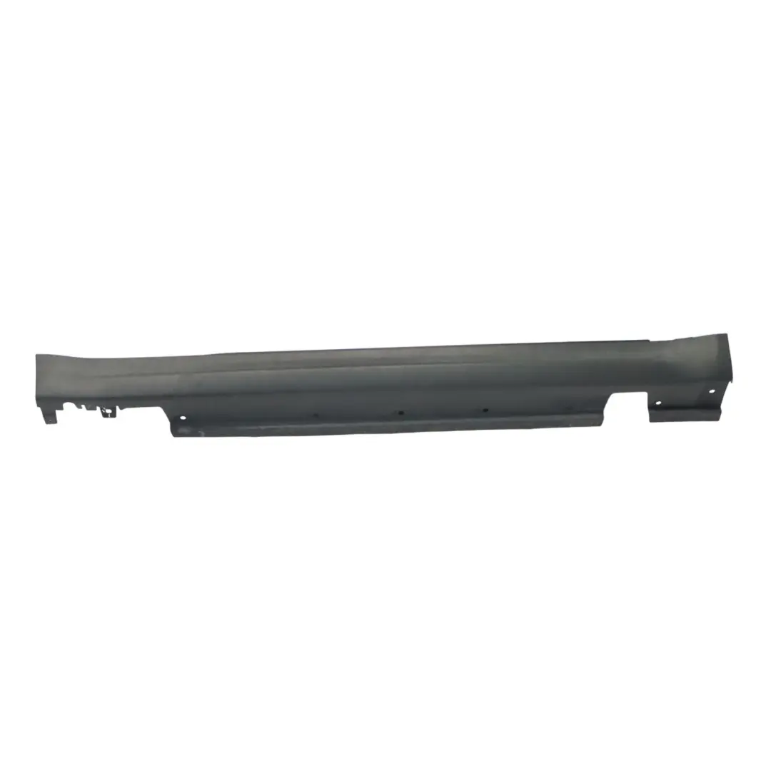 Mini 7 R56 R57 R58 Tapa De umbral De puerta derecha Faldon lateral - SKU 7147916-7 - Número de pieza 7147916
