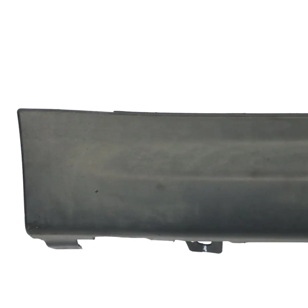 Right Door Sill O/S Cover Side Skirt to Mini Cooper S R56 R57 R58 with Part number 7147916 Mini Cooper S R56 R57 R58 Right Door Sill O/S Cover Side Skirt - SKU 7147916-7 - Part number 7147916