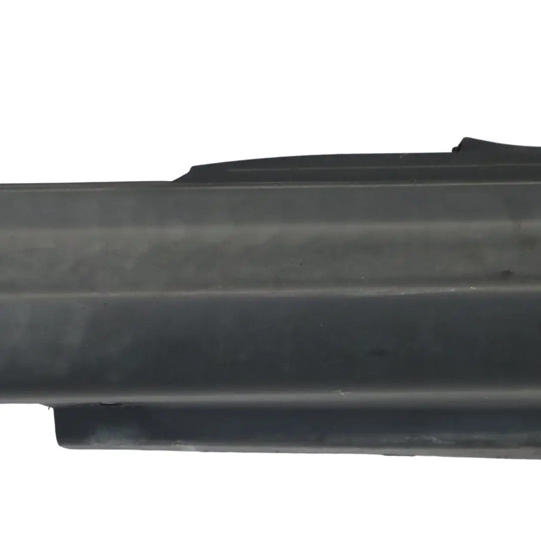 Listwa Progowa Prawa Próg do Mini Cooper S R56 R57 o numerze 7147916 Mini Cooper S R56 R57 Listwa Progowa Prawa Próg - SKU 7147916-7 - Numer Części 7147916