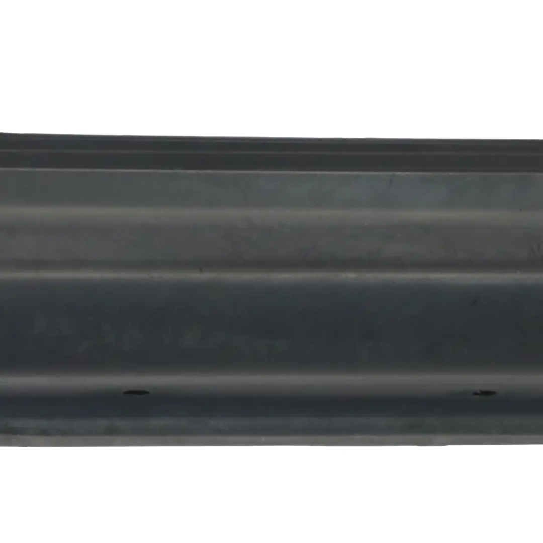 Mini 7 R56 R57 R58 Tapa De umbral De puerta derecha Faldon lateral - SKU 7147916-7 - Número de pieza 7147916