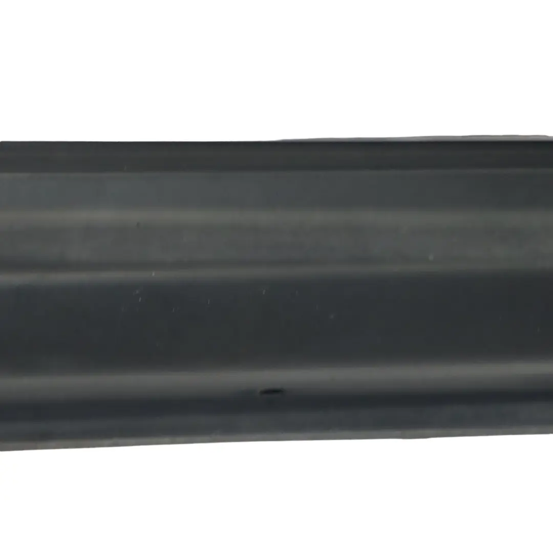 Mini 7 R56 R57 R58 Tapa De umbral De puerta derecha Faldon lateral - SKU 7147916-7 - Número de pieza 7147916